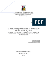 ffp762c.pdf