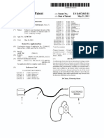 US8447043 Patent Piezo