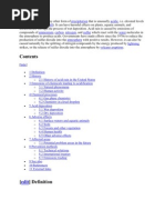 New Microsoft Office Word Document (2)