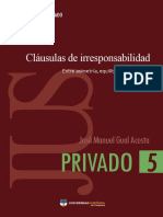 Clausulas-de-irresponsabilidad.pdf