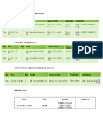 HORARIO-ESTUDIO-2019