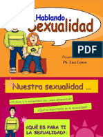 Charla para Adolescentes Sexualidad 6to y 7mo.pptx