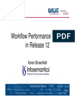 workflow performance tuning in release 12 2.pdf