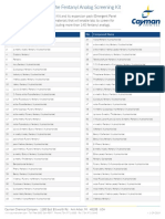 Compounds_Included_in_the_Fentanyl_Analog_Screening_Kit_2019JAN.pdf