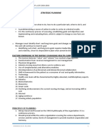 Ncm107a Outline#3