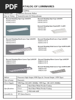 CAKRA Catalog Lamp.ppt