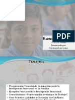 Presentación Escuela de Padres martes.pptx