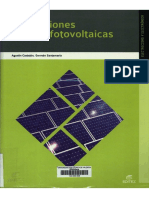 264175976-LIBRO-Instalaciones-Solares-Fotovoltaicas OK 2 PDF
