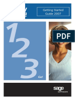 2007_Getting_Started_Guide_English.pdf