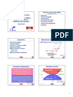 03.01.06-Lignes de rupture.pdf