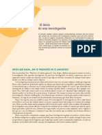 CAPITULO11.pdf