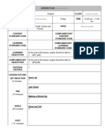 ENGLISH LESSON PLAN TEMPLATE.docx