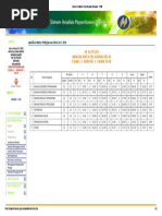 2 jed analisis 2018 mac test.pdf