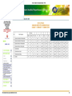 2 Jed Analisis 2018 Mac Test PDF