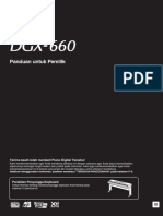 dgx660 Id Om b0 PDF