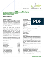 PT021 PDF