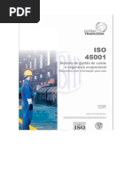 ISO 45001-18.pdf
