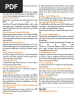 Interview Questions 2 | PDF