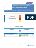 IB-Examination-Schedule-May-2019.pdf