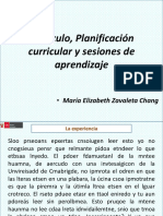 anlisisdelcurrculonacional2017-170226234726 (1).pdf