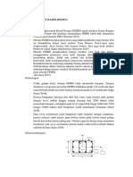 Displacement Based Design 2