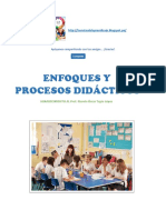 proces-didat.pdf