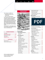 Sensores de Temperatura PDF