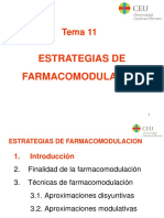 farmacomodulacion.pdf