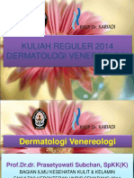 174874-1. Kuliah Dasar Kulit 2014