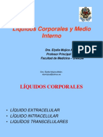 Liquidos Corporales. Liqido ExtracelularM 5870db8565b27