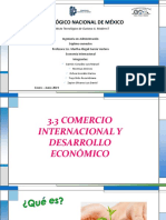 economia-3 (1)