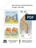 Manual Para Rehabilitacion - Adobe