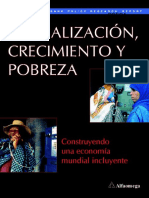 Globalización, Crecimiento y Pobreza - Banco Mundial.pdf