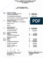 Estados Financieros Año 2017 - 4