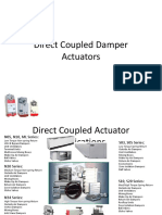 Actuator