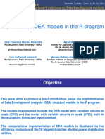 DEA 2013.pdf