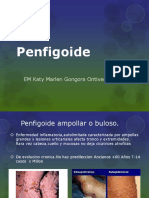 Penfigoide