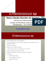 Enterococcus.pdf