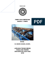 Bahan PPT 3 PDF
