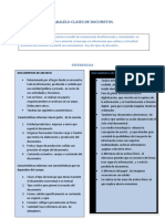 PARALELO CLASES DE DOCUMETOS.docx