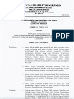 Komisi Perlindungan Anak Terpadu Berbasis Masyarakat