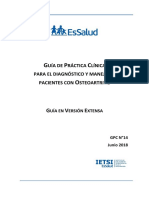 GPC_Osteoartritis_v_extensa.pdf