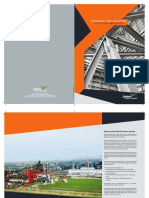 structural_brochure.pdf