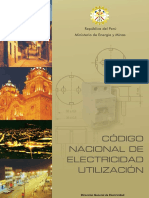 CODIGO - 2006 UTILIZACION.pdf