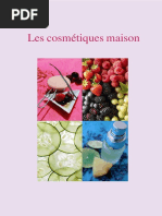 01-cosmetiques.pdf