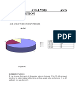 DATA ANALYSIS AND  INTERPRTETION of online trading.docx