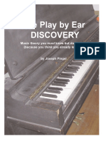 PlayByEarDiscovery.pdf