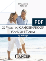 TTAC-22-Ways-to-Cancer-Proof-Your-Life.pdf