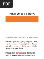 Bab 2 Reduksi Oksidasi Dan Elektrokimia