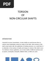 ASM16-Torsion of Noncircular Shafts VI.pdf